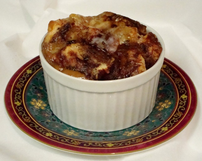 breadpudding.jpg